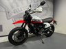 USED 2022 22 DUCATI Scrambler 800 URBAN MOTARD - BUY ONLINE 24 HRS A DAY - FINANCE AVAILABLE - ALL TYPES OF CREDIT ACCEPTED ONLY 842 MILES FROM NEW