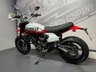 USED 2022 22 DUCATI Scrambler 800 URBAN MOTARD - BUY ONLINE 24 HRS A DAY - FINANCE AVAILABLE - ALL TYPES OF CREDIT ACCEPTED ONLY 842 MILES FROM NEW