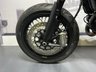 USED 2022 22 DUCATI Scrambler 800 URBAN MOTARD - BUY ONLINE 24 HRS A DAY - FINANCE AVAILABLE - ALL TYPES OF CREDIT ACCEPTED ONLY 842 MILES FROM NEW