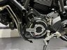 USED 2022 22 DUCATI Scrambler 800 URBAN MOTARD - BUY ONLINE 24 HRS A DAY - FINANCE AVAILABLE - ALL TYPES OF CREDIT ACCEPTED ONLY 842 MILES FROM NEW