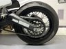 USED 2022 22 DUCATI Scrambler 800 URBAN MOTARD - BUY ONLINE 24 HRS A DAY - FINANCE AVAILABLE - ALL TYPES OF CREDIT ACCEPTED ONLY 842 MILES FROM NEW