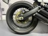 USED 2022 22 DUCATI Scrambler 800 URBAN MOTARD - BUY ONLINE 24 HRS A DAY - FINANCE AVAILABLE - ALL TYPES OF CREDIT ACCEPTED ONLY 842 MILES FROM NEW