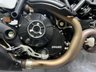 USED 2022 22 DUCATI Scrambler 800 URBAN MOTARD - BUY ONLINE 24 HRS A DAY - FINANCE AVAILABLE - ALL TYPES OF CREDIT ACCEPTED ONLY 842 MILES FROM NEW