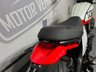 USED 2022 22 DUCATI Scrambler 800 URBAN MOTARD - BUY ONLINE 24 HRS A DAY - FINANCE AVAILABLE - ALL TYPES OF CREDIT ACCEPTED ONLY 842 MILES FROM NEW