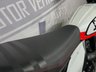 USED 2022 22 DUCATI Scrambler 800 URBAN MOTARD - BUY ONLINE 24 HRS A DAY - FINANCE AVAILABLE - ALL TYPES OF CREDIT ACCEPTED ONLY 842 MILES FROM NEW