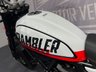 USED 2022 22 DUCATI Scrambler 800 URBAN MOTARD - BUY ONLINE 24 HRS A DAY - FINANCE AVAILABLE - ALL TYPES OF CREDIT ACCEPTED ONLY 842 MILES FROM NEW