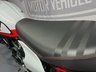 USED 2022 22 DUCATI Scrambler 800 URBAN MOTARD - BUY ONLINE 24 HRS A DAY - FINANCE AVAILABLE - ALL TYPES OF CREDIT ACCEPTED ONLY 842 MILES FROM NEW