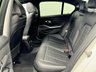 USED 2019 19 BMW 3 SERIES 2.0 320d M Sport Saloon 4dr Diesel Auto xDrive Euro 6 (s/s) (190 ps) 