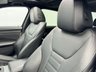 USED 2019 19 BMW 3 SERIES 2.0 320d M Sport Saloon 4dr Diesel Auto xDrive Euro 6 (s/s) (190 ps) 
