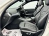USED 2019 19 BMW 3 SERIES 2.0 320d M Sport Saloon 4dr Diesel Auto xDrive Euro 6 (s/s) (190 ps) 