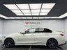 USED 2019 19 BMW 3 SERIES 2.0 320d M Sport Saloon 4dr Diesel Auto xDrive Euro 6 (s/s) (190 ps) 