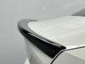 USED 2019 19 BMW 3 SERIES 2.0 320d M Sport Saloon 4dr Diesel Auto xDrive Euro 6 (s/s) (190 ps) 