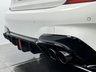 USED 2019 19 BMW 3 SERIES 2.0 320d M Sport Saloon 4dr Diesel Auto xDrive Euro 6 (s/s) (190 ps) 