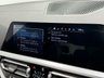 USED 2019 19 BMW 3 SERIES 2.0 320d M Sport Saloon 4dr Diesel Auto xDrive Euro 6 (s/s) (190 ps) 