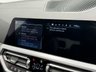 USED 2019 19 BMW 3 SERIES 2.0 320d M Sport Saloon 4dr Diesel Auto xDrive Euro 6 (s/s) (190 ps) 