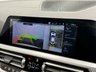 USED 2019 19 BMW 3 SERIES 2.0 320d M Sport Saloon 4dr Diesel Auto xDrive Euro 6 (s/s) (190 ps) 
