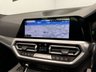 USED 2019 19 BMW 3 SERIES 2.0 320d M Sport Saloon 4dr Diesel Auto xDrive Euro 6 (s/s) (190 ps) 