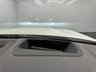 USED 2019 19 BMW 3 SERIES 2.0 320d M Sport Saloon 4dr Diesel Auto xDrive Euro 6 (s/s) (190 ps) 