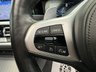 USED 2019 19 BMW 3 SERIES 2.0 320d M Sport Saloon 4dr Diesel Auto xDrive Euro 6 (s/s) (190 ps) 