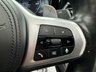 USED 2019 19 BMW 3 SERIES 2.0 320d M Sport Saloon 4dr Diesel Auto xDrive Euro 6 (s/s) (190 ps) 