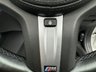 USED 2019 19 BMW 3 SERIES 2.0 320d M Sport Saloon 4dr Diesel Auto xDrive Euro 6 (s/s) (190 ps) 