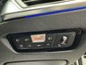 USED 2019 19 BMW 3 SERIES 2.0 320d M Sport Saloon 4dr Diesel Auto xDrive Euro 6 (s/s) (190 ps) 