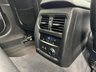 USED 2019 19 BMW 3 SERIES 2.0 320d M Sport Saloon 4dr Diesel Auto xDrive Euro 6 (s/s) (190 ps) 