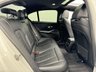 USED 2019 19 BMW 3 SERIES 2.0 320d M Sport Saloon 4dr Diesel Auto xDrive Euro 6 (s/s) (190 ps) 