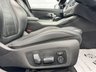 USED 2019 19 BMW 3 SERIES 2.0 320d M Sport Saloon 4dr Diesel Auto xDrive Euro 6 (s/s) (190 ps) 