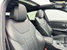USED 2019 19 BMW 3 SERIES 2.0 320d M Sport Saloon 4dr Diesel Auto xDrive Euro 6 (s/s) (190 ps) 