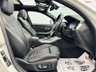 USED 2019 19 BMW 3 SERIES 2.0 320d M Sport Saloon 4dr Diesel Auto xDrive Euro 6 (s/s) (190 ps) 