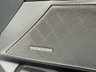 USED 2019 19 BMW 3 SERIES 2.0 320d M Sport Saloon 4dr Diesel Auto xDrive Euro 6 (s/s) (190 ps) 