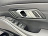 USED 2019 19 BMW 3 SERIES 2.0 320d M Sport Saloon 4dr Diesel Auto xDrive Euro 6 (s/s) (190 ps) 