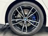 USED 2019 19 BMW 3 SERIES 2.0 320d M Sport Saloon 4dr Diesel Auto xDrive Euro 6 (s/s) (190 ps) 