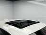 USED 2019 19 BMW 3 SERIES 2.0 320d M Sport Saloon 4dr Diesel Auto xDrive Euro 6 (s/s) (190 ps) 