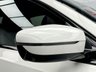USED 2019 19 BMW 3 SERIES 2.0 320d M Sport Saloon 4dr Diesel Auto xDrive Euro 6 (s/s) (190 ps) 