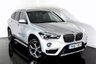 USED 2017 67 BMW X1 2.0 18d xLine SUV 5dr Diesel Auto xDrive Euro 6 (s/s) (150 ps) 
