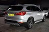 USED 2017 67 BMW X1 2.0 18d xLine SUV 5dr Diesel Auto xDrive Euro 6 (s/s) (150 ps) 