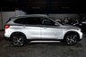 USED 2017 67 BMW X1 2.0 18d xLine SUV 5dr Diesel Auto xDrive Euro 6 (s/s) (150 ps) 