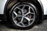 USED 2017 67 BMW X1 2.0 18d xLine SUV 5dr Diesel Auto xDrive Euro 6 (s/s) (150 ps) 