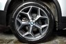 USED 2017 67 BMW X1 2.0 18d xLine SUV 5dr Diesel Auto xDrive Euro 6 (s/s) (150 ps) 