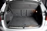 USED 2017 67 BMW X1 2.0 18d xLine SUV 5dr Diesel Auto xDrive Euro 6 (s/s) (150 ps) 