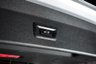 USED 2017 67 BMW X1 2.0 18d xLine SUV 5dr Diesel Auto xDrive Euro 6 (s/s) (150 ps) 