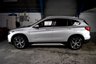 USED 2017 67 BMW X1 2.0 18d xLine SUV 5dr Diesel Auto xDrive Euro 6 (s/s) (150 ps) 