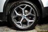USED 2017 67 BMW X1 2.0 18d xLine SUV 5dr Diesel Auto xDrive Euro 6 (s/s) (150 ps) 