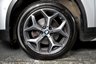 USED 2017 67 BMW X1 2.0 18d xLine SUV 5dr Diesel Auto xDrive Euro 6 (s/s) (150 ps) 