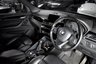 USED 2017 67 BMW X1 2.0 18d xLine SUV 5dr Diesel Auto xDrive Euro 6 (s/s) (150 ps) 