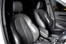 USED 2017 67 BMW X1 2.0 18d xLine SUV 5dr Diesel Auto xDrive Euro 6 (s/s) (150 ps) 