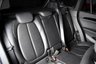 USED 2017 67 BMW X1 2.0 18d xLine SUV 5dr Diesel Auto xDrive Euro 6 (s/s) (150 ps) 