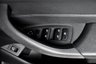 USED 2017 67 BMW X1 2.0 18d xLine SUV 5dr Diesel Auto xDrive Euro 6 (s/s) (150 ps) 